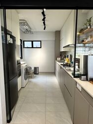 Blk 142 Lorong 2 Toa Payoh (Toa Payoh), HDB 5 Rooms #555316401